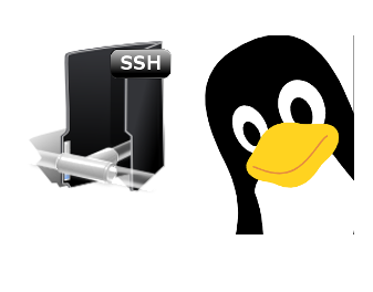 how-to-copy-large-data-directories-between-2-linux-unix-servers-without-direct-ssh-ftp-access-btween-each-other