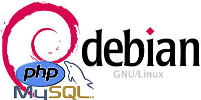 how-to-deb-upgrade-mysql-server-5.1-to-mysql-5.5-php-5.3-to-php-5.4-5.5-upgrade-howto-on-old-stable-debian-squeeze-wheezy