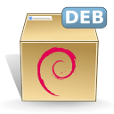 how-to-downgrade-debian-package-to-an-older-version-debian_package-box