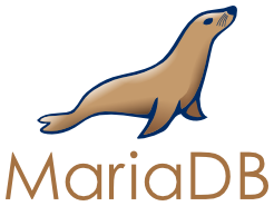 how-to-fix-crashing-mysql-after-upgrade-to-mariadb-database-mariadb-logo.png