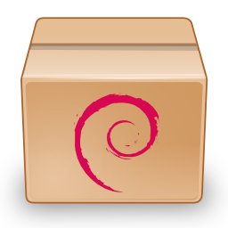 how-to-fix-unfixable-broken-package-dependency-on-debian-ubuntu-linux-icon
