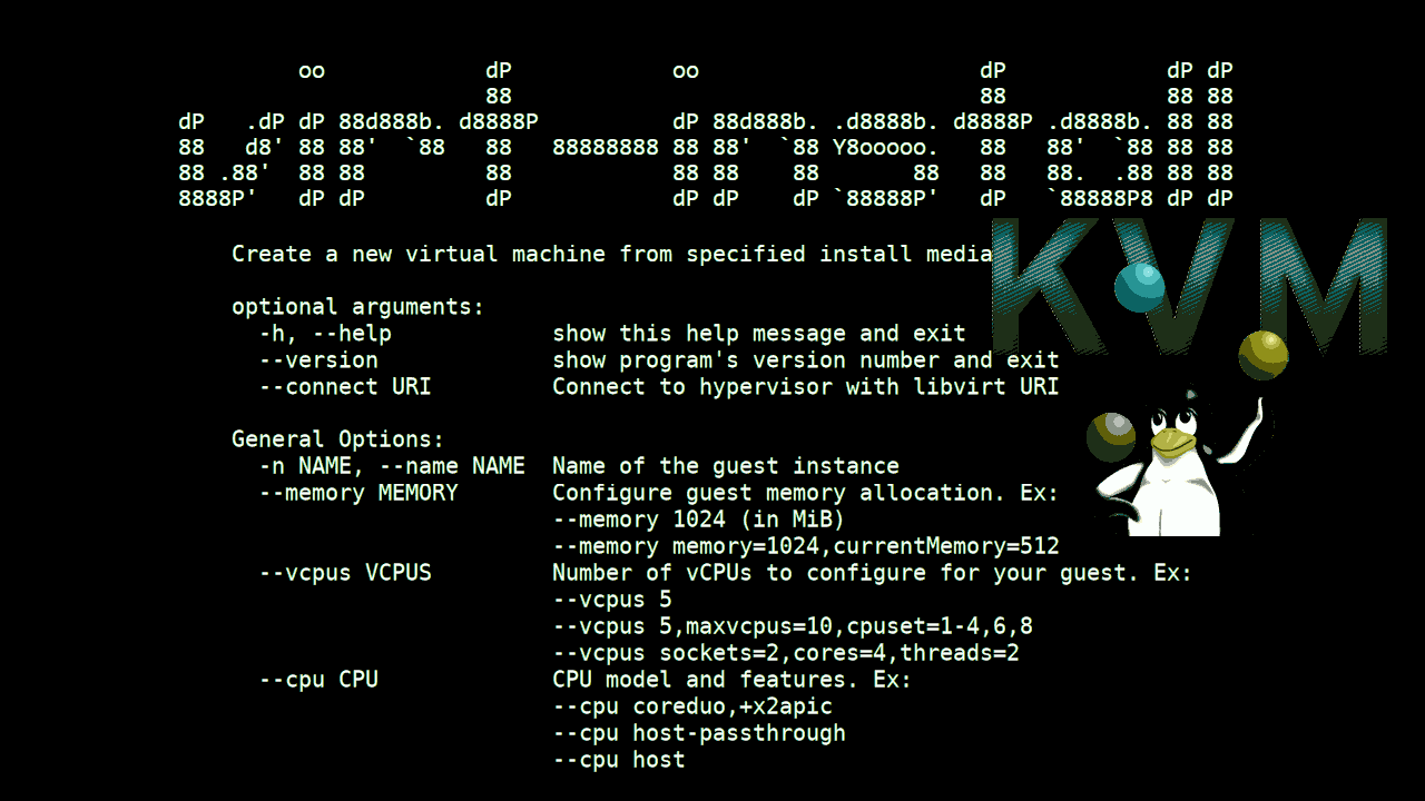 how-to-install-a-kvm-guest-os-from-the-commandline-easily-with-script-virt-install-logo