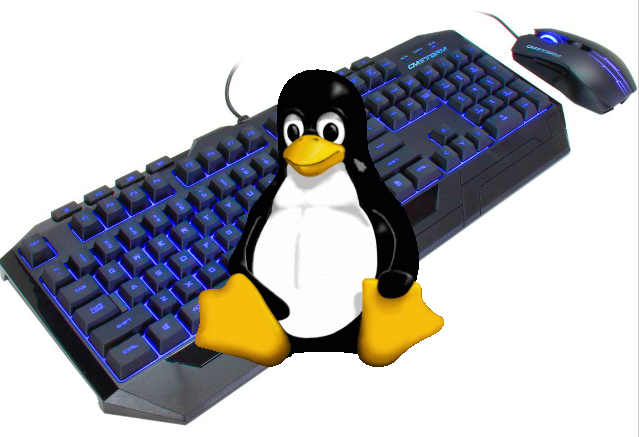 how-to-make-CM_Storm_Devastator-keyboard_backlight-work-on-linux-enabled-disable-keyboard-glowing-gnu-linux