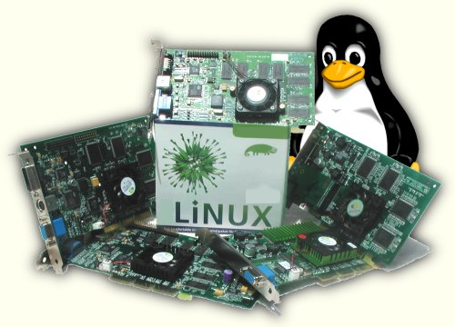 howto-get-graphically-system-hardware-info-linux-gui-program-for-hardware-recognition-linu