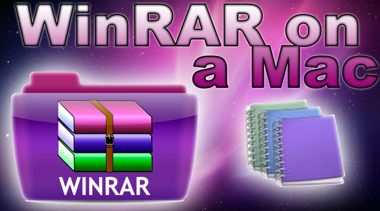 howto-install-winrar-free-gui-program-for-mac-osx-notebook-pc