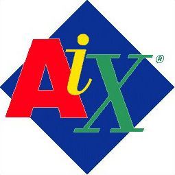 ibm-aix-logo-find-largest-files-and-directories-on-system-to-free-space-if-disk-is-full