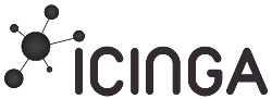 icinga-monitoring-processes-and-servers-linux-logo