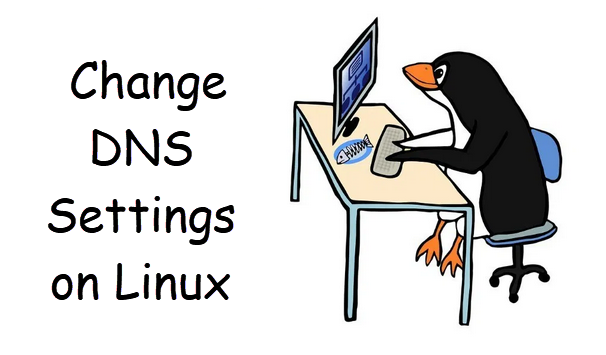 improve-dns-lookup-speed-on-Linux-UNIX-servers-resolv.conf-change-dns-settings-linux