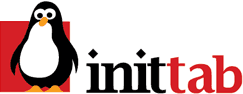 inittab-logo-reload-inittab-without-reboot