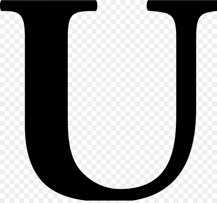 install-custom-fonts-on-linux-easily-linux-libertine-alphabet-typography-font-u-shaped