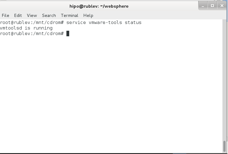 install-vmware-tools-on-debian-gnu-linux-and-ubuntu-virtual-machine-screenshot