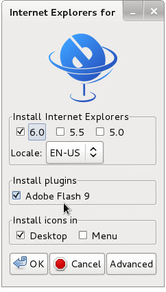 images/internet-explorer-for-linux-debian-gnu-linux-screenshot