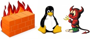 ipfilter-bsd-solaris-unix-firewall-short-review-ofLinux_firewalls-BSD_Firewall_logo