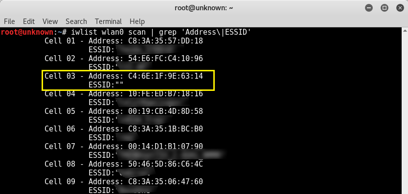 iwlist-screenshot-howto-connect-to-wifi-in-text-console-linux-wpasupplicant
