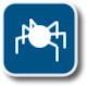 JCrawler logo plugin joomla
