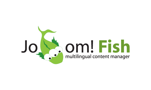 Joomfish MultiLanguage Support enable plugin