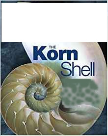 korn-shell-how-to-make-loops-easily-for-sys-admin-purposes