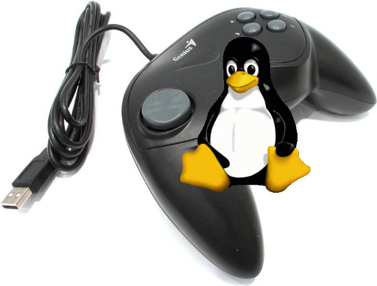 linux-joystick-howto-configure-easily-joypad-joystick-genius-maxfire