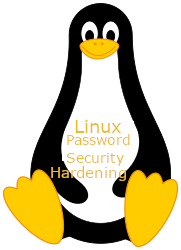 linux-security-hardening-logo
