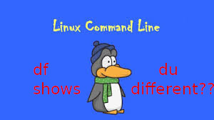 linux-why-du-and-df-shows-different-result-inconsincy-explained-filesystem-full-oddity