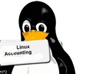 Linux accounting keeping an eye on all user run commands time accounting find cpu eaters