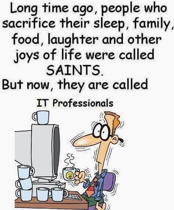 long-term-ago-people-who-sacrifice-their-time-sleep-family-food-laughter-were-called-saints-now-they-are-called-it-professionals