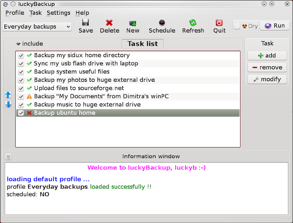 luckybackup_best-linux-graphical-tool-for-backup_linux_gui-defacto-standard-tool