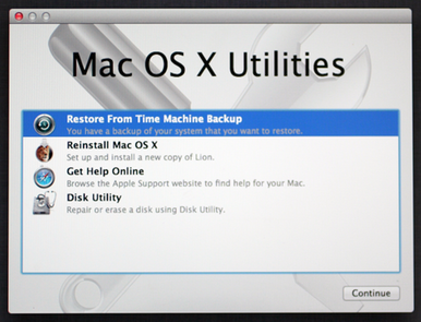 mac os x utilities disk utility reset Mac OSX file permissions to default