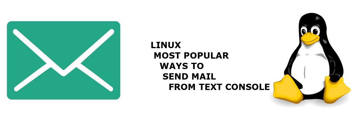 mail-send-email-from-command-line-on-linux-and-freebsd-operating-systems-logo