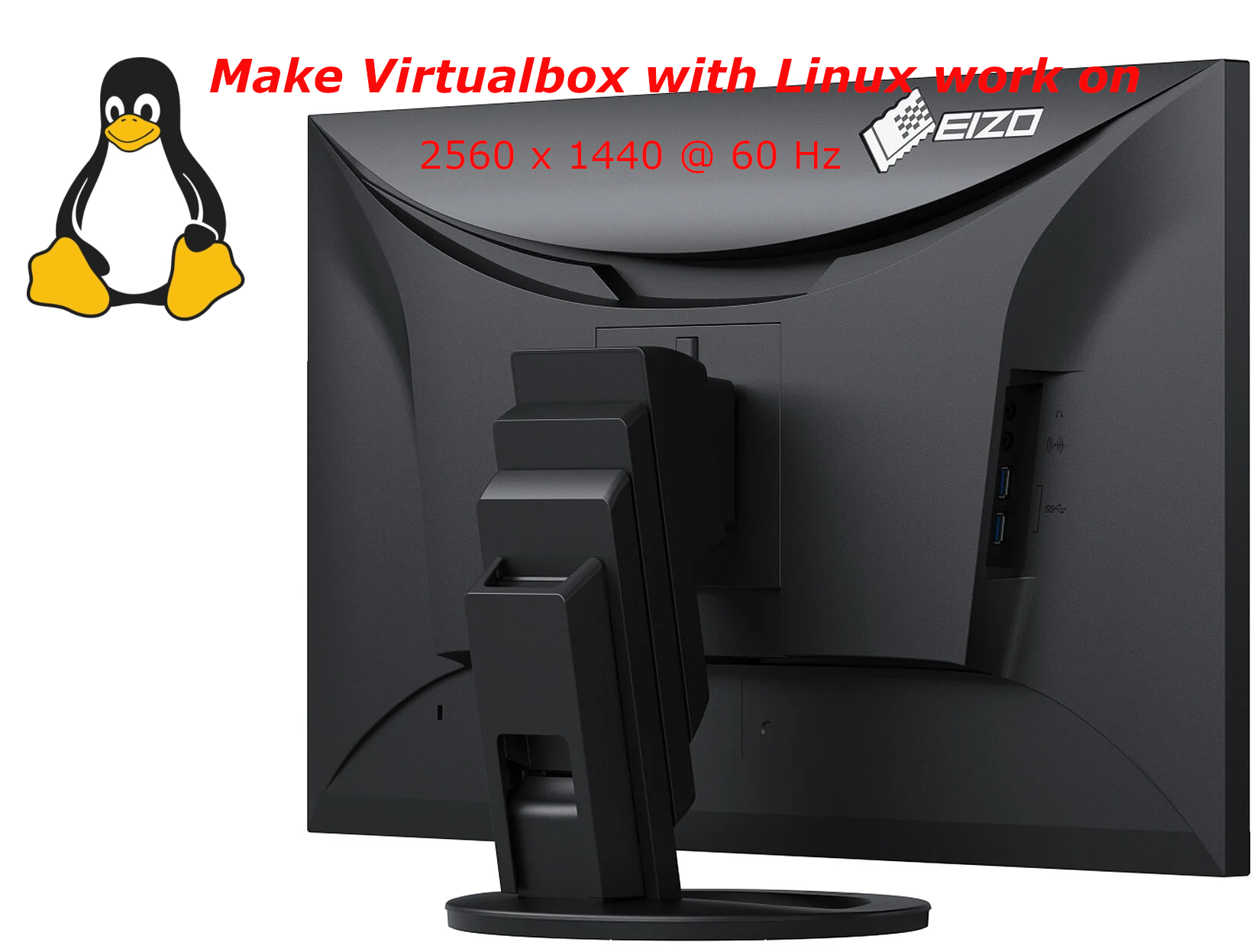 make-virtualbox-with-linux-work-on-2k-2560x1440-howto
