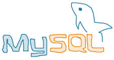 make_mysql_existing_users_have-access-from-any-or-particular-host-after-SQL-migration