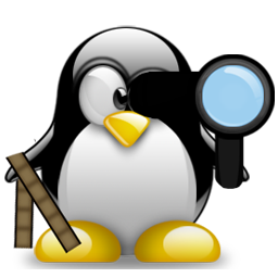 making mp4 videos from jpeg and png pictures gnu linux