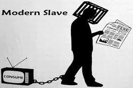 mass-media-and-mind-control-the-modern-slaves