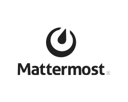 mattermost-open-source-communication-in-the-cloud