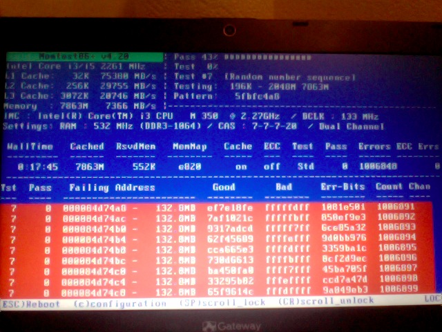 memtest86-returning-memory-address-errors-screenshot