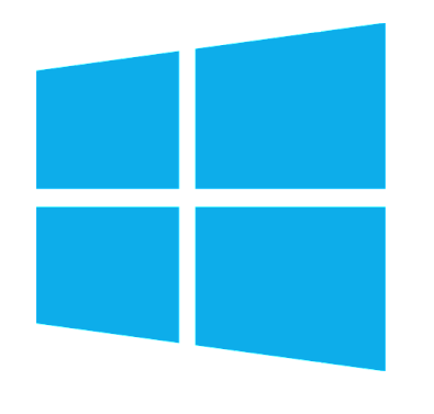 micorosoft-windows-10-logo-net-user-command-check-expiry-dates