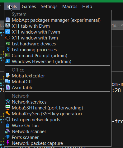 mobaxterm-terminal-great-useful-tools-screenshot