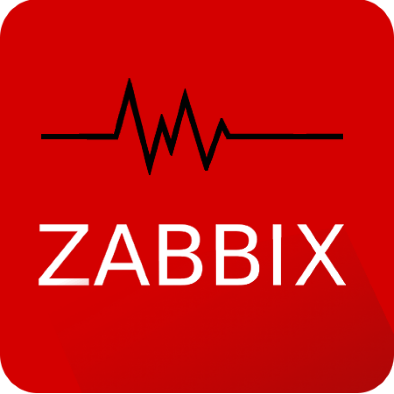 monitor-if-log-file-is-growing-with-zabbix-zabbix-userparameter-script-howto