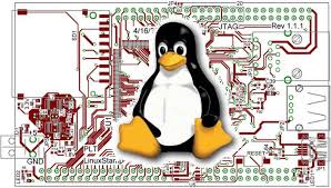 monitoring-linux-hardware-with-software-temperature-disk-cpu-health-zabbix-userparameter-script