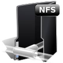 mount-nfs-in-linux-via--etc-fstab-howto-mount-remote-partitions-from-application-server-to-storage-server