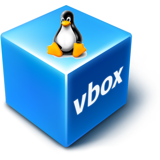 mount-shares-between-host-OS-and-guest-virtual-machine-howto-virtualbox-vbox-logo