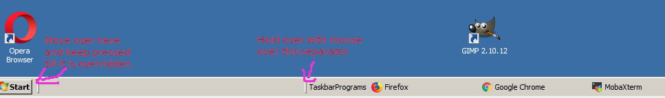 move-holder-over-default-taskbar-to-move-it-back-windows-7