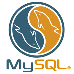 mysql-dropping-connections-how-to-check-command-drop-out-sql-problems-and-debugging-slow-queries