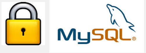 mysql-over-ssl-how-to-configure-logo how to configure ssl on mysql server