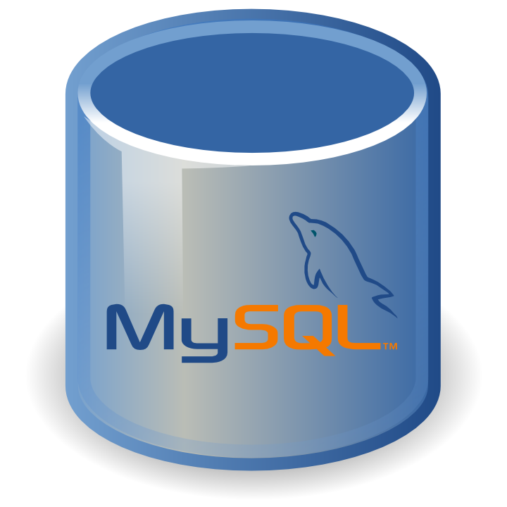 mysql rename forbid disable database howto logo, how to disable single database without dropping it