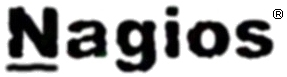 Nagios logo install and configure nagios to monitor Windows hosts with on Debian GNU/Linux