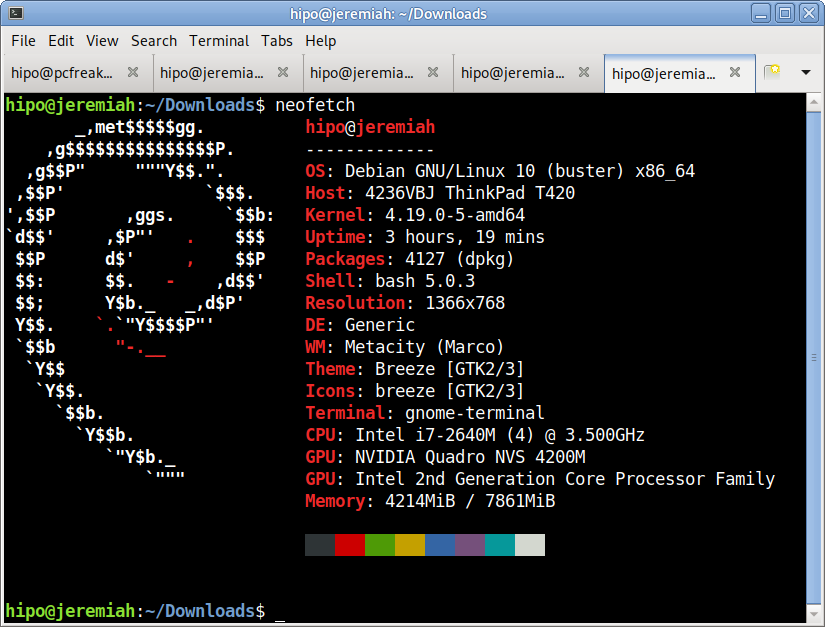 neofetch-OS-hardware-information-Linux-ascii-system-info-desktop-notebook