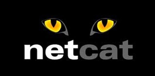 netcat-logo-a-swiff-army-knife-of-the-hacker-and-security-expert-logo