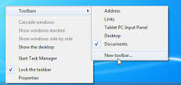 new-toolbar-screenshot-windows-os-7