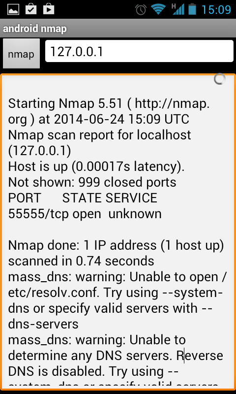 nmap-android-mobile-phone-tablet-screenshot-anmap-port-scanner-screenshot